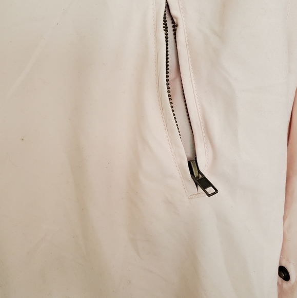 Forever 21 Utility Jacket - Picture 9 of 9